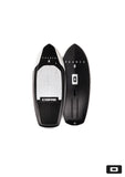 Core Roamer S