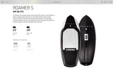 Core Roamer S