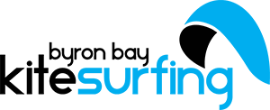 Byron Bay Kitesurfing