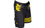 Naish Targa Harness