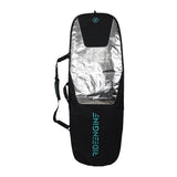 Ride Engine Day Strike Progressive Surf Bag