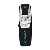 Ride Engine Day Strike Twin Tip Bag