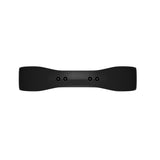 Ride Engine Unity Kite Spreader Bar