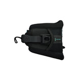 Ride Engine Saber V1 Harness