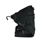 Ride Engine Contour Seat V1 Harness