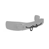 Ride Engine Unity Kite Spreader Bar