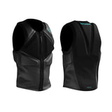 Ride Engine Empax Vest