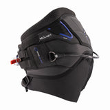 Prolimit Kite Seat Pro