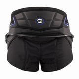 Prolimit Kite Seat Pro