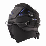 Prolimit Kite Seat Pro