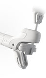 Core Sensor 3s