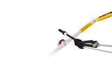 Core Sensor 3s