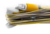 Core Sensor 3s