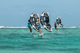 CORE XC WING