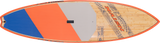 Naish Hokua GTW S25