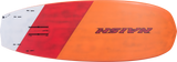 Naish Hover Crossover S25