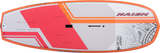 Naish Hover Crossover S25