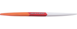 Naish Hover Surf Ascend Carbon S25