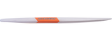 Naish Hover Surf Ascend GS S25