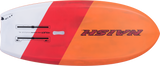 Naish Hover Wing/SUP S25