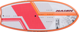 Naish Hover Wing/SUP S25