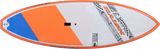 Naish Mad Dog X32 S25