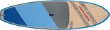 Naish Mana GTW S25