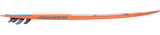Naish Nalu 10'0 Pro S25