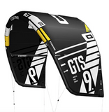 Core GTS5