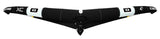 CORE XC WING