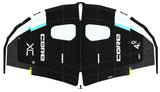 CORE XC WING