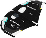 CORE XC WING