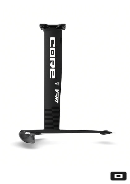 The latest Kitesurfing Hydrofoils from F-One, Naish and top brands