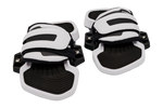 Core Union Pro 5 Bindings