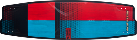Naish Switch S25