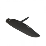 F-One Gravity Carbon 1800 Wing