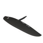 F-One Gravity Carbon 2200 Wing