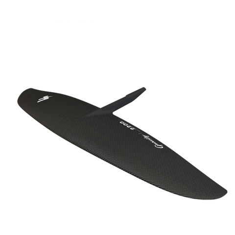 F-One Gravity Carbon 2200 Wing