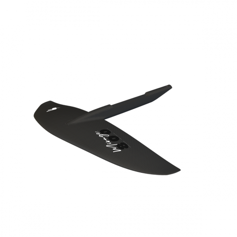 F-One Mirage Carbon 800 Wing