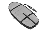 PPC Foil Coffin Bag