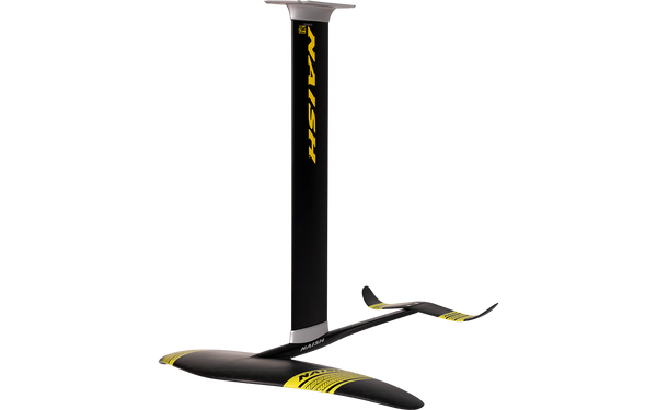 Naish jet foil 1250 outlet