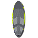 PPC Prone Surf Foil Board